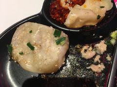 -小杨生煎(湟普汇店)