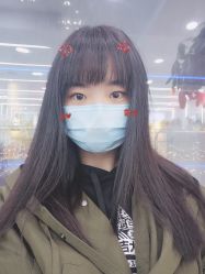 -Coo Hair salon