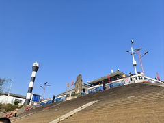 -新安江山水画廊风景区