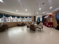 -南京康美美容医院·旗舰店