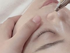 -万达广场(临港店)