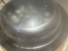 -渔乐里(智荟城店)