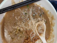 -德華楼(深圳印力店)
