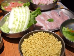 -夺多山贵州酸汤牛肉火锅(7mall店)