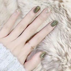 -如一·美甲美睫