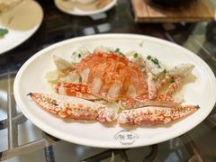 -吴记富苑(朝阳店)