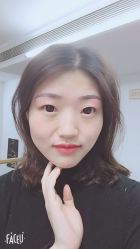 -谜秀韩式半永久纹眉纹绣洗眉