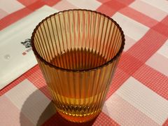 -恰八斗·猛火长沙菜(国贸店)