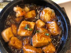 -阿毛饭店首店·宁波老字号(文化广场店)