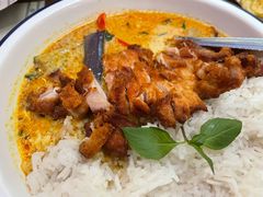 -saigon saigon | 西贡西贡(滨北店)