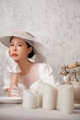 -情订奇缘摄影基地(文明路店)