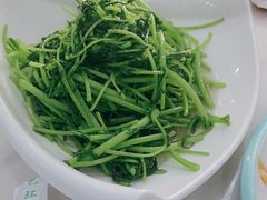 -威海渔村(黄兴路店)