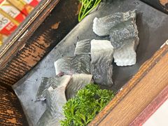 -红沃鳗鱼黑牛烤肉店(不老街店)