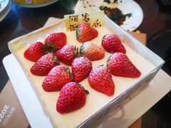 -金时代顺风大酒店(兰生大厦店)