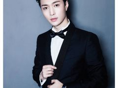 -华美影城(马栏广场店)