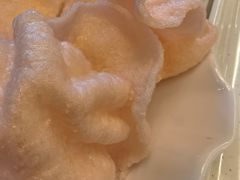 -金刚山烧烤(红旗大街店)