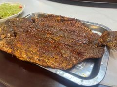 -佰运猪蹄(高陵店)