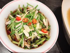 -宁邦·家宴·南京菜(红山动物园店)