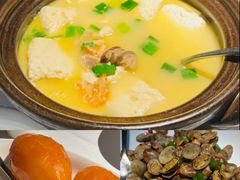 -荣小馆(安达仕店)