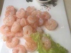 -多米餐厅(文涵路店)