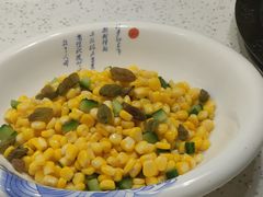 -前王院•巧克力海鲜市集餐厅(万平口店)