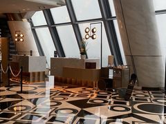 -星璞全日餐厅·高空自助餐(深铁铂尔曼酒店)