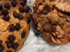 -拢香糕点(万达店)