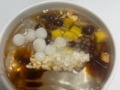 -眉州东坡(团结湖店)