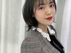 -乐海城市广场(同安店)