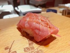 -隐味(金盛时代店)