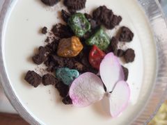 -牛扒先生·厚切雪花牛扒西餐厅(北京路禺山路店)