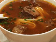 -鼎泰丰(德基广场店)