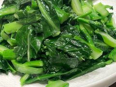 -满盛春饼·新津菜(河北路总店)