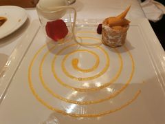 -王品牛排(佛山南海万科广场店)