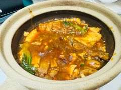 -紫光园·烤鸭(吕家营店)