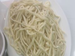 -涿派·炝锅鱼(涿州店)