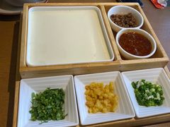 -奇滋豆味(南十四道街店)