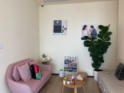 -dōTERRA多特瑞精油生活馆