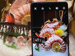 -余欢领鲜火锅(新街口店)