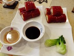 -点都德(千灯湖环宇城店)