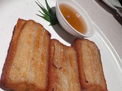 -三利音·玖弄小鲜(浦东嘉里城店)