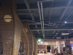 -汤W城市微度假(仓山店)