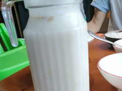 -陈家婆的菜(梅溪湖店)