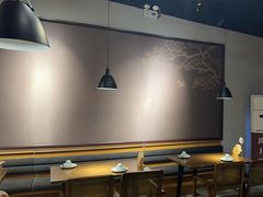 -向川南·水煮鱼·川菜(和平里店)