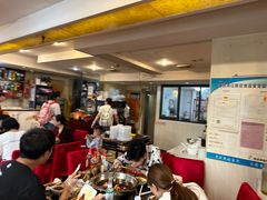 -大众美蛙鱼头(民心佳园总店)