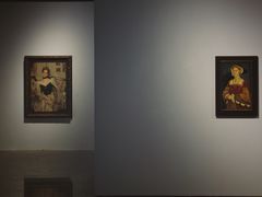 -中国艺术研究院油画院