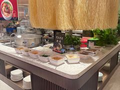 -水之梦(黄浦店)