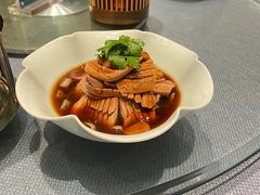 -浙江西子宾馆·牡丹厅