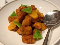 -北京厨房(SKP店)
