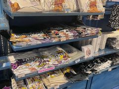 -东京塔海贼王主题公园